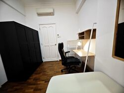 The Sunny Spring (D14), Apartment #560987661